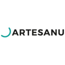 Artesanu