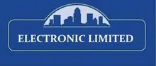 ELECTRONIC LIMITED