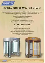 Ms Sistemas De Segurança