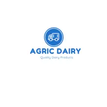 Agric Dairy