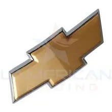 imagem dos produtos