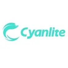 Shanghai Cyanlite Technology Co., Ltd