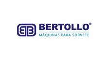 Bertollo Ice Cream Machines 