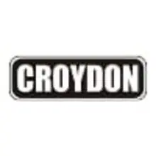 Croydon