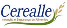 Cerealle Tecnologia em Alimentos Ltda