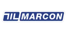 Marcon