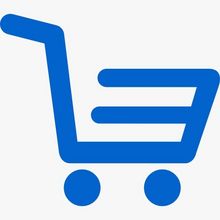 Universal Electronics & Appliances 