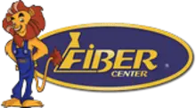 Fiber Center