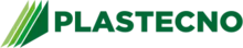 Plastecno