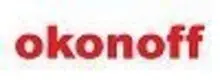 Shanghai Okonoff Electric Co.,ltd