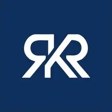 RKR Utilidades