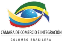 CAMARA DE COMERCIO COLOMBO BRASILERA
