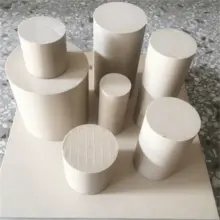 imagem dos produtos