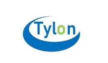 Tylon International Limited