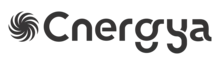 CNERGYA S.A.S