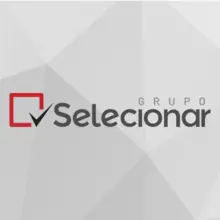SELECIONAR AGENCIAMENTO E LOCAÇÃO DE MÃO DE OBRA EIRELI