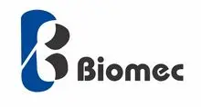 BIOMEC