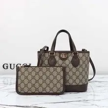 Bolsas de Designer
