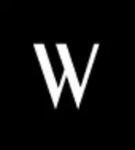 Wuttitam clothes 