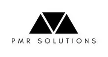 PMR Solutions