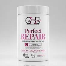 Botox Perfect Repair