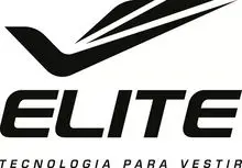 CONFECÇÕES ELITE LTDA
