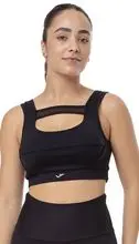 Top Fitness Elite Pro