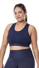 Top Fitness Elite Pro