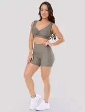 Top Fitness Elite Pro