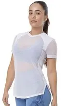Camiseta Gola V Elite Pro