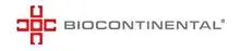 Biocontinental