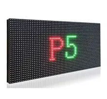 led display, led panel, LED advertising screen, led screen, LED billboard, hardware, building materials, LED light box