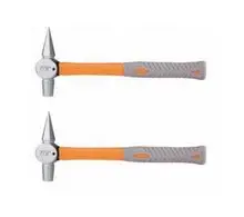 Hammer, tools, hardware, building materials