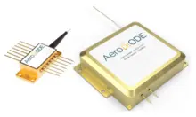 Diode Lasers, Laser diodes