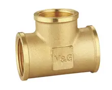 Ball valve, copper valve, hardware, building materials, valve, gate valve, copper stop valve, copper gate valve, filter valve, c
