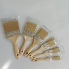 Paint brush, building materials, hardware, brush, china brush, purchase paint brush, buy paint brush