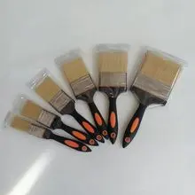 Paint brush, building materials, hardware, brush, china brush, purchase paint brush, buy paint brush