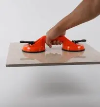 Tile suction cup , DY-Suction cup, suction cup , hardware, building materials