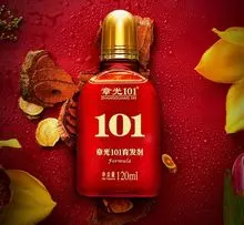 Hair Follicle Nourishing Tonic, Formula, Hair Reliefing Tonic, Hair Tonic, Hair Follicle Nourishing Tonic, hair restorer