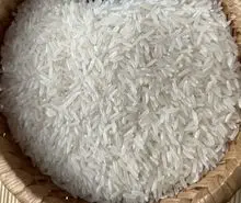 HOMALI RICE