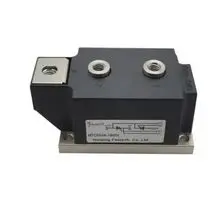 IGPT MODULE, Microchip, IGPT driver, CPU