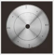 Aluminum Saw Blade， PCD Aluminum Saw Blade， Cold Saw Blade， Diamond Grinding Wheel， blade , hardware, frame saw blade