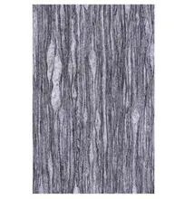 Pedra artificial