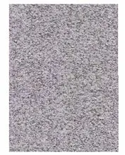 Artificial stone