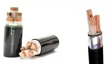 power cable, Electrical Power Cable, Housing Wire, Overhead cable, Rubber Cable, Welding Cable, Solar Cable, PV Cable,cable