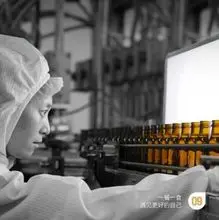 sunflower oil, Edible oil, Almond Oil, Walnut Oil