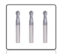 End Mill , drill bit, tool, bore bit, Step drill, Stone Bits, Router bit, boring crown