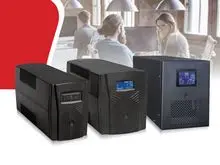 UPS, Uninterruptible Power Supply, line interactive ups, power supply, energy storage device, ups system, ups system batteries