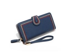 women wallet