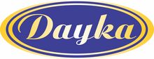 Dayka